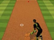 Cricket Batter Challenge Walkthrough
