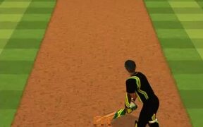 Cricket Batter Challenge Walkthrough - Games - VIDEOTIME.COM
