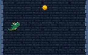 Dragon Climb Walkthrough - Games - VIDEOTIME.COM