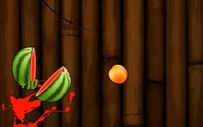 Katana Fruits Walkthrough - Games - VIDEOTIME.COM