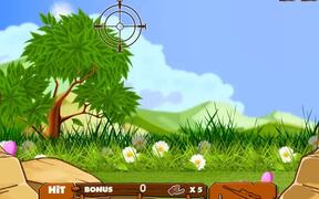 Duck Shooter Walkthrough - Games - VIDEOTIME.COM