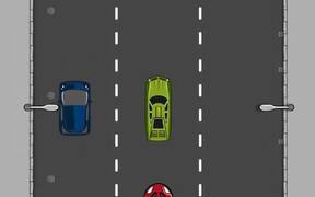 Drive Your Car Walkthrough - Games - VIDEOTIME.COM