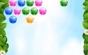Save Butterflies Walkthrough - Games - VIDEOTIME.COM