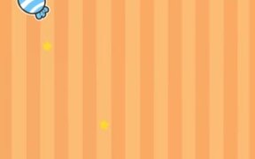 Tap The Candy Walkthrough - Games - VIDEOTIME.COM