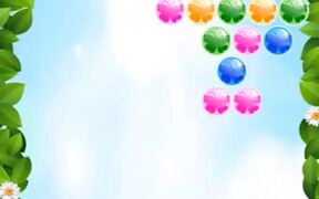Save Butterflies Walkthrough - Games - VIDEOTIME.COM