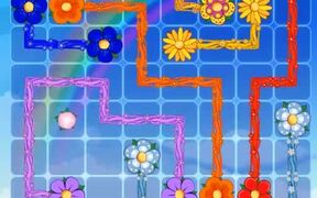 Flowers Walkthrough - Games - VIDEOTIME.COM