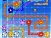 Flowers Walkthrough - Games - Y8.COM