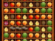Fruit Matching Walkthrough - Games - Y8.COM