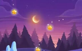 Winter Adventures Walkthrough - Games - VIDEOTIME.COM