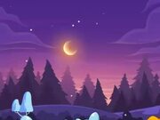 Winter Adventures Walkthrough - Games - Y8.COM