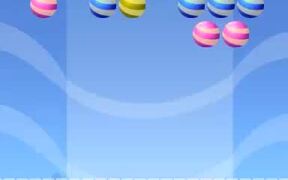Professor Bubble Walkthrough - Games - VIDEOTIME.COM