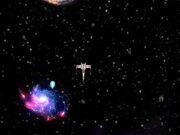 Galactic War Walkthrough - Games - Y8.COM