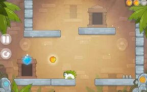 Mango Mania Walkthrough - Games - VIDEOTIME.COM