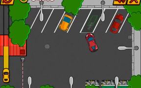 Park Your Car Walkthrough - Games - VIDEOTIME.COM