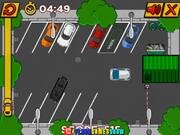 Park Your Car Walkthrough - Games - Y8.COM