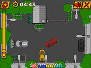 Park Your Car Walkthrough - Games - Y8.COM
