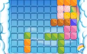 Gummy Blocks Walkthrough - Games - VIDEOTIME.COM