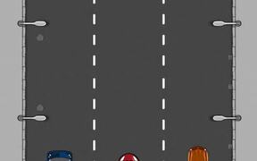 Drive Your Car Walkthrough 2 - Games - VIDEOTIME.COM