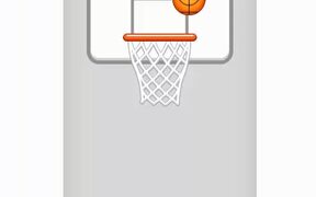 Swipe Basketball Walkthrough - Games - VIDEOTIME.COM