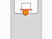 Swipe Basketball Walkthrough