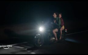 Annette Trailer - Movie trailer - VIDEOTIME.COM