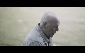 Out of Death Trailer - Movie trailer - VIDEOTIME.COM