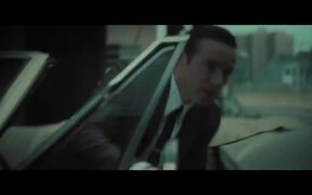 The Many Saints of Newark Trailer - Movie trailer - VIDEOTIME.COM