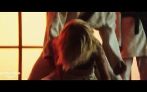 Jolt Trailer - Movie trailer - VIDEOTIME.COM