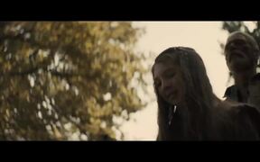 Don't Breathe 2 Trailer - Movie trailer - VIDEOTIME.COM