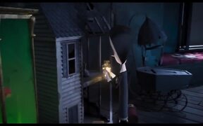 The Addams Family 2 Trailer - Movie trailer - VIDEOTIME.COM