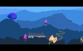 Confetti Trailer - Movie trailer - VIDEOTIME.COM