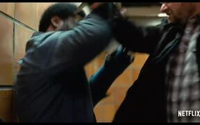 Beckett Trailer - Movie trailer - VIDEOTIME.COM