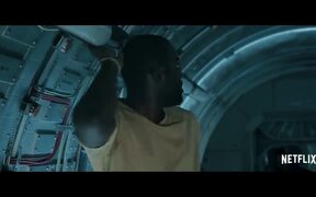 Stowaway Trailer - Movie trailer - VIDEOTIME.COM