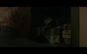 Crime Story Official Trailer - Movie trailer - VIDEOTIME.COM