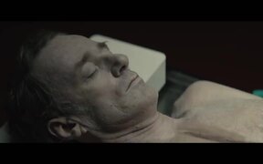 Risen Official Trailer - Movie trailer - VIDEOTIME.COM