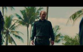 The East Trailer - Movie trailer - VIDEOTIME.COM