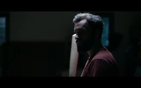Ride The Eagle Official Trailer - Movie trailer - VIDEOTIME.COM