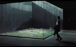 Memoria Official Trailer - Movie trailer - VIDEOTIME.COM