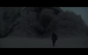 Dune Trailer 2 - Movie trailer - VIDEOTIME.COM