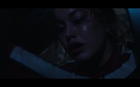 Rising Wolf Official Trailer - Movie trailer - VIDEOTIME.COM