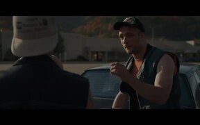 The Evening Hour Trailer - Movie trailer - VIDEOTIME.COM