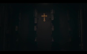 Demonic Trailer - Movie trailer - VIDEOTIME.COM