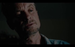 The Gateway Official Trailer - Movie trailer - VIDEOTIME.COM