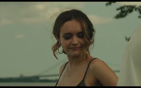 Naked Singularity Trailer - Movie trailer - VIDEOTIME.COM