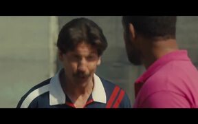 King Richard Trailer - Movie trailer - VIDEOTIME.COM