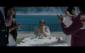 House of Gucci Trailer - Movie trailer - VIDEOTIME.COM
