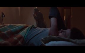 Buckley's Chance Official Trailer - Movie trailer - VIDEOTIME.COM
