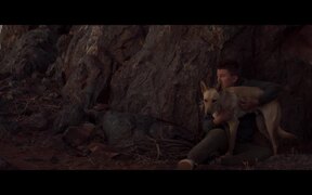 Buckley's Chance Official Trailer - Movie trailer - VIDEOTIME.COM