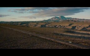 Cry Macho Trailer - Movie trailer - VIDEOTIME.COM