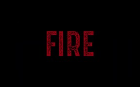 Raging Fire Official Trailer